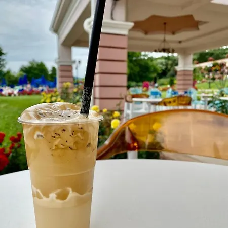 Duni Belleville Resort Sosopol